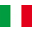 Italiano